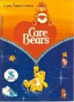 Care Bears - Sonstiges