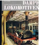 Dampflokomotiven (Gloria Verlag) - Sonstiges