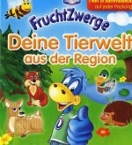 Deine Tierwelt (Danone Fruchtzwerge) - Sonstiges