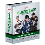 DEL Playercards 2019-2020 - Sonstiges