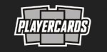 DEL Playercards 2020-2021 - Sonstiges