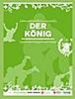 Der König - Das Schwinger-Sammelalbum 2010 - Sonstiges