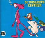 Der rosarote Panther - Sonstiges