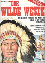 Der Wilde Westen (BSV Aachen) - Sonstiges