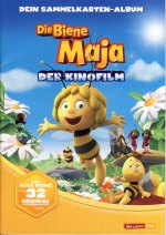 Die Biene Maja (Famila) - Sonstiges