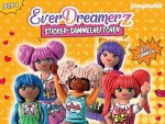 EverDreamerz - Serie 2 [playmobil] - Sonstiges