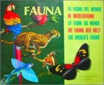 Fauna - Sonstiges