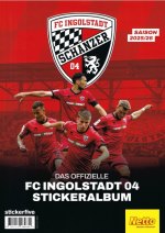 FC Ingolstadt 04 - Saison 2025/26 - Sonstiges