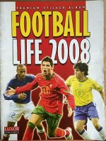 Football Life 2008 - Sonstiges