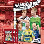 Handball 2016/17 - Sonstiges
