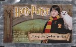 Harry Potter - Magische Zauber-Sticker - Sonstiges