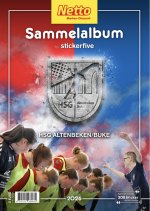 HSG Altenbeken/Buke - Sonstiges
