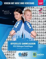 HSG Böblingen-Sindelfingen - Sonstiges