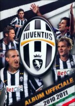 Juventus 2010/11 (FootPrint) - Sonstiges