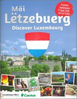 Mäi Lëtzebuerg / Discover Luxembourg - Sonstiges