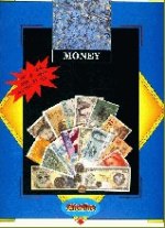 Money (Stickline) - Sonstiges