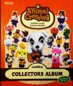Nintendo Animal Crossing Serie 2 - Sonstiges
