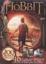 O Hobbit - Uma jornada inesperada (On Line Editoria) - Sonstiges