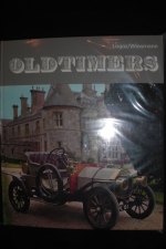 Oldtimers (Gloria) - Sonstiges