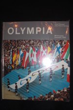 Olympia Winterspiele Grenoble 1968  (Gloria) - Sonstiges