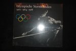 Olympische Sternstunden 1960 - 1964 - 1968 (Deutsche Verlags Anstalt) - Sonstiges