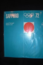 Sapporo 72 (Gloria) - Sonstiges