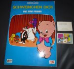 Schweinchen Dick - 1973 - Sonstiges