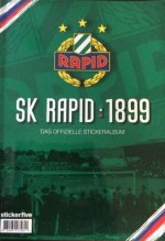 SK Rapid Wien 1899 - Sonstiges