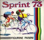 Sprint 1973 - Sonstiges