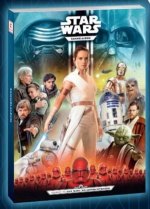 Star Wars [Kaufland] - Sonstiges