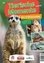 Tierische Momente (Neue Osnabrücker Zeitung) - Sonstiges