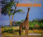 Tierparadies Afrika - Band 2 - Sonstiges