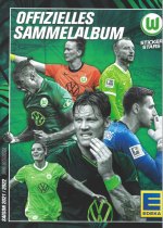 VfL Wolfsburg Saison 2021/2022 - Sonstiges