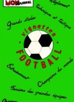 Vignettes Football - Sonstiges