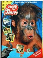 Ein Herz für Tiere 1994 - Sun Edition