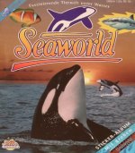 Seaworld - Sun Edition