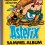 Asterix Sammel-Album