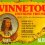 Winnetou und seine Freunde