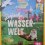 Magische Wasserwelt