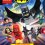 Lego Batman Sammelkartenspiel