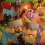Lego Minecraft TCG - Serie 3 (On Fire)