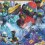 Lego Ninjago Trading Card Game Serie 7 "Geheimnis der Tiefe"