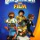 playmobil - Der Film