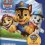 Paw Patrol - Search & Rescue