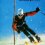 Alpine Ski-Starparade 1969