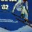 Ski WM 82