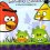 Angry Birds Trading Cards
