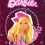 Barbie - Sticker Collection