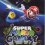 Super Mario Galaxy