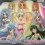 Mermaid Melody 2